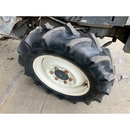 KUBOTA トラクター GL25