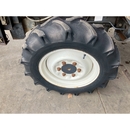 KUBOTA トラクター GL25