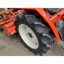 KUBOTA トラクター GL25