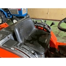 KUBOTA トラクター A-15D