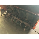 KUBOTA トラクター A-15D