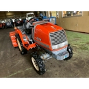KUBOTA トラクター A-15D