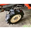 KUBOTA トラクター A-15D