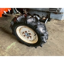 KUBOTA トラクター A-15D