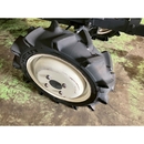 YANMAR トラクター YM1500