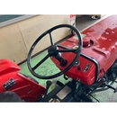 YANMAR トラクター YM1500