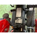 YANMAR トラクター YM1500