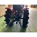 YANMAR トラクター YM1500