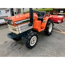 KUBOTA トラクター B1402D