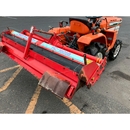 KUBOTA トラクター B1402D