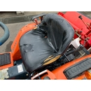 KUBOTA トラクター B1402D