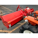 KUBOTA トラクター B1402D