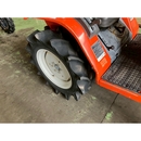 KUBOTA トラクター A-155