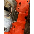 KUBOTA トラクター A-155
