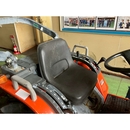 KUBOTA トラクター A-155