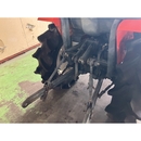 KUBOTA トラクター A-155