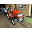 KUBOTA トラクター A-155