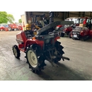 KUBOTA トラクター A-155