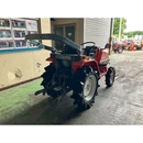 KUBOTA トラクター A-155