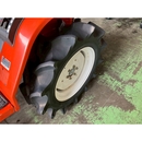 KUBOTA トラクター A-155