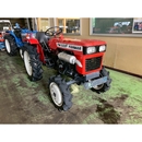 YANMAR トラクター YM1500