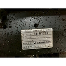 MITSUBISHI トラクター MTZ23