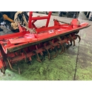 MITSUBISHI トラクター MTZ23