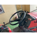 MITSUBISHI トラクター MTZ23