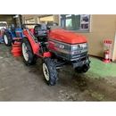 MITSUBISHI トラクター MTZ23