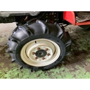 MITSUBISHI トラクター MTZ23