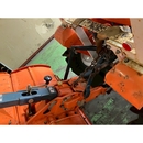 KUBOTA トラクター B1402D