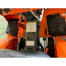 KUBOTA トラクター B1402D