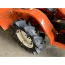 KUBOTA トラクター B1402D