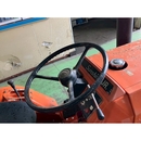 KUBOTA トラクター B1402D