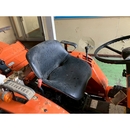 KUBOTA トラクター B1402D