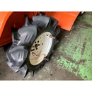 KUBOTA トラクター B1402D