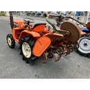 KUBOTA トラクター B1402D