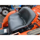 KUBOTA トラクター B1402D