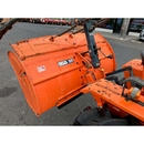 KUBOTA トラクター B1402D