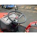 YANMAR トラクター F175