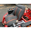 YANMAR トラクター F175