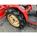 YANMAR トラクター F175