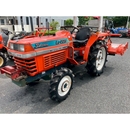 KUBOTA トラクター L1-225