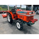 KUBOTA トラクター L1-225