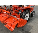 KUBOTA トラクター L1-225