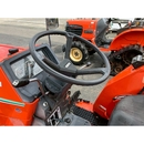 KUBOTA トラクター L1-225