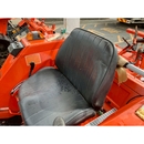 KUBOTA トラクター L1-225