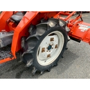 KUBOTA トラクター L1-225