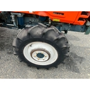 KUBOTA トラクター L1-225