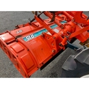 KUBOTA トラクター L1-225